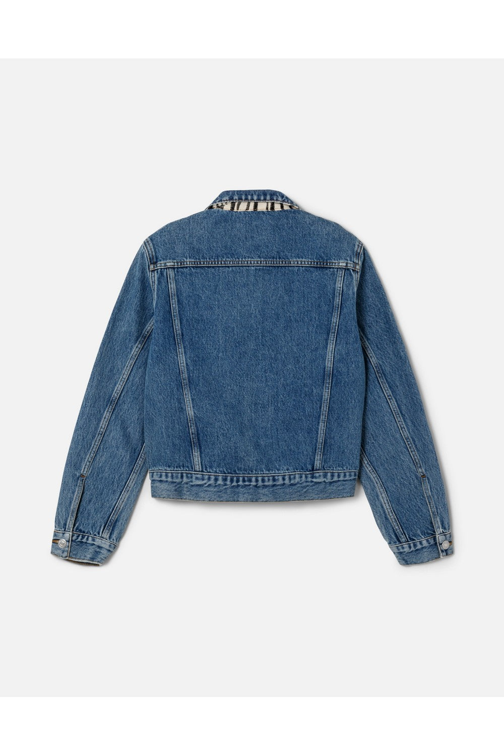 THE TAMMY JACKET