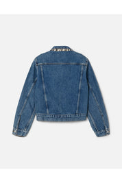 THE TAMMY JACKET