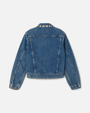 THE TAMMY JACKET