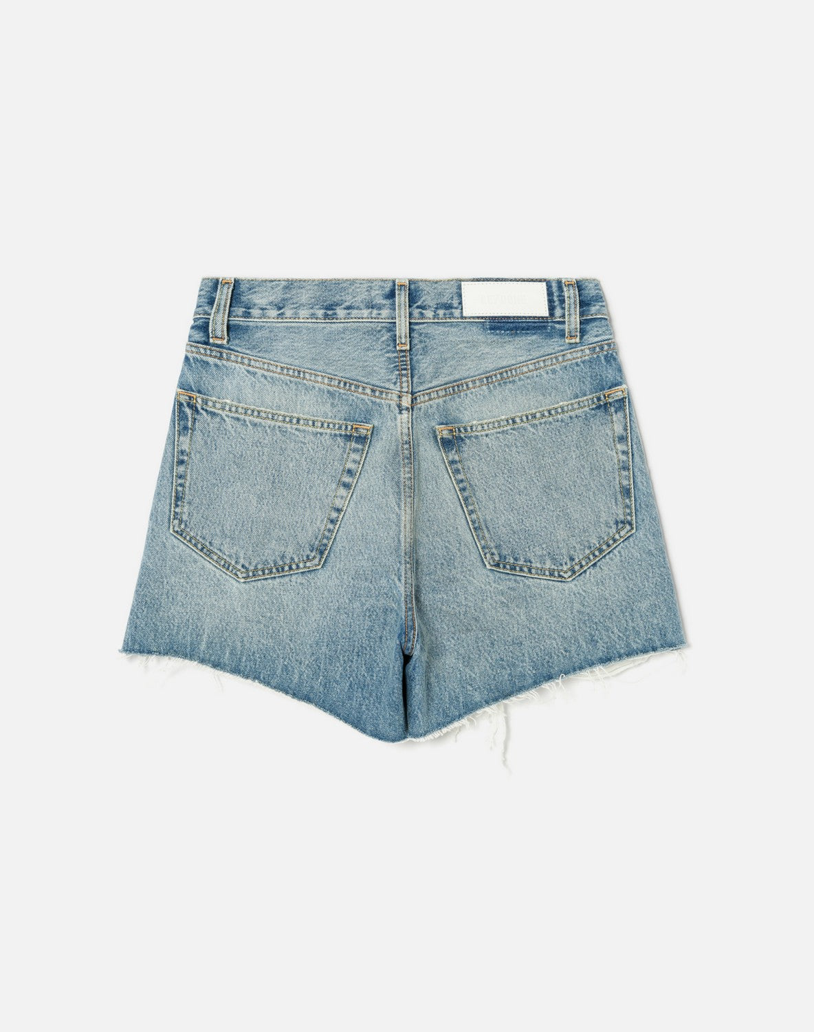 50S CUT OFFS