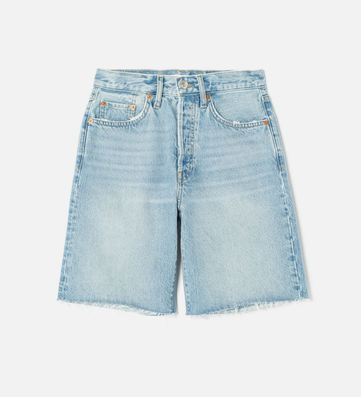 rd_141-4w9csh_worn_20in_20naf_1.jpg