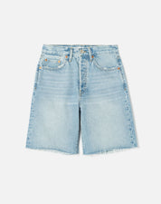 90S COMFY SHORT