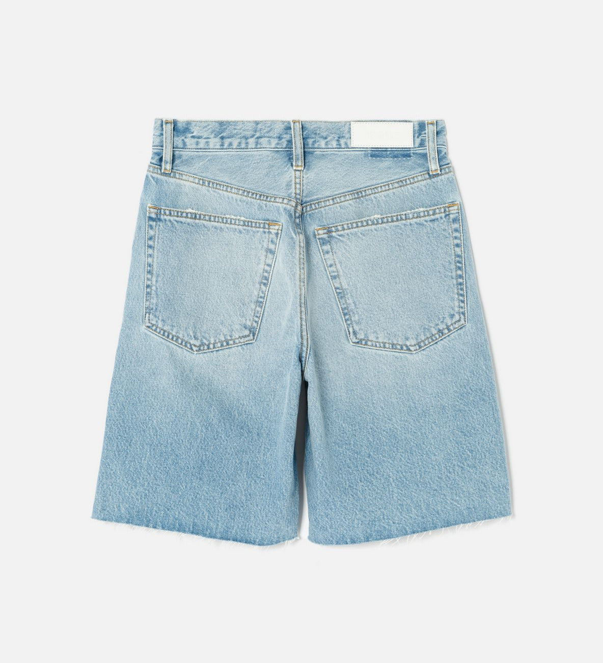 rd_141-4w9csh_worn_20in_20naf_2.jpg