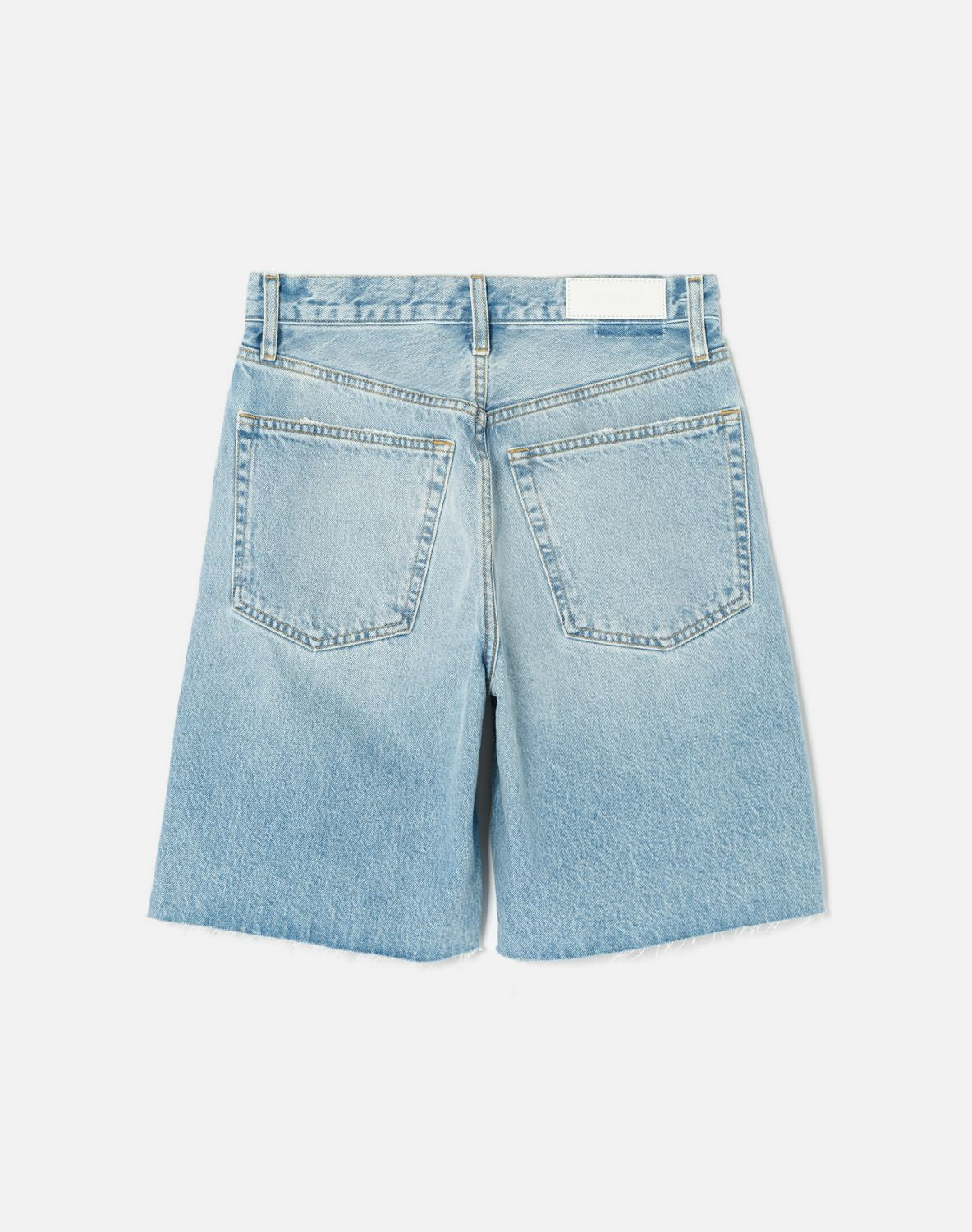 90S COMFY SHORT