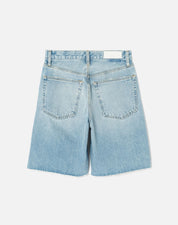 90S COMFY SHORT