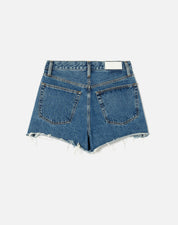 90S LOW SLUNG SHORT