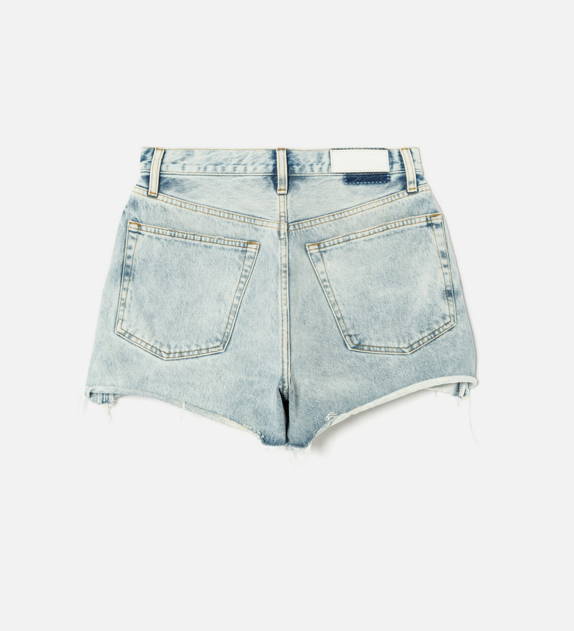 rd_141-4w9ls_vintage_20playa_2.jpg