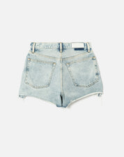 90S LOW SLUNG SHORT