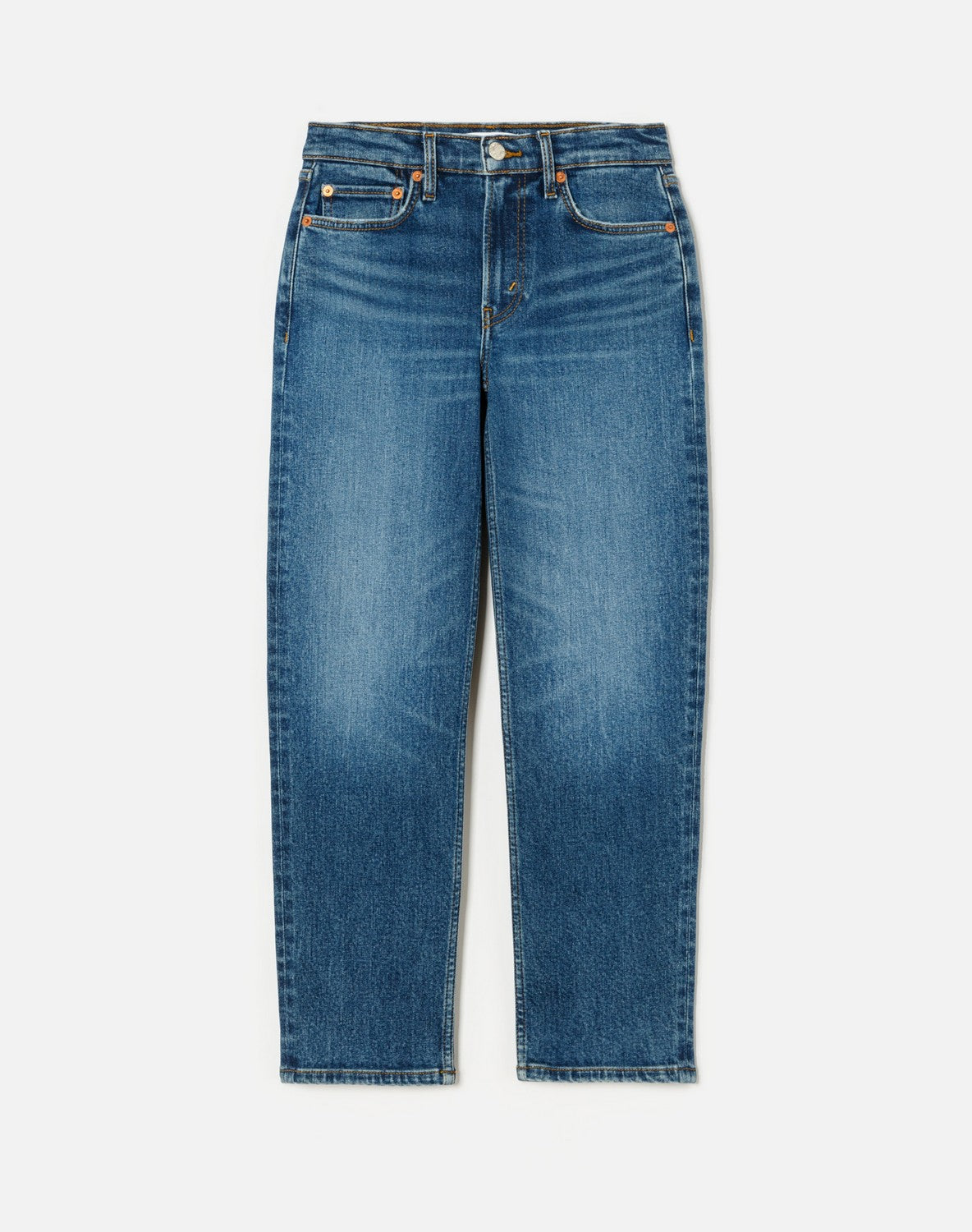 70S MID RISE STOVE PIPE