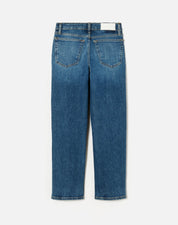 70S MID RISE STOVE PIPE