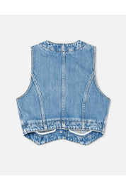 MICRO TRUCKER VEST