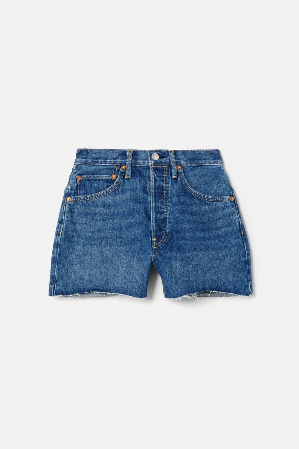 50S CUTOFFS