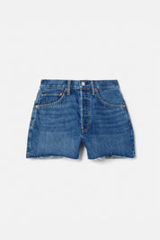 50S CUTOFFS