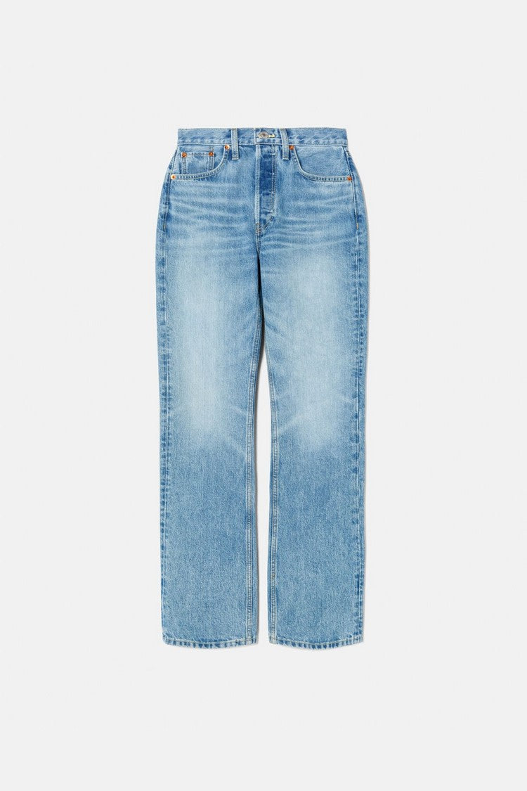70S BOOTCUT
