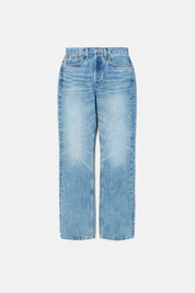 70S BOOTCUT