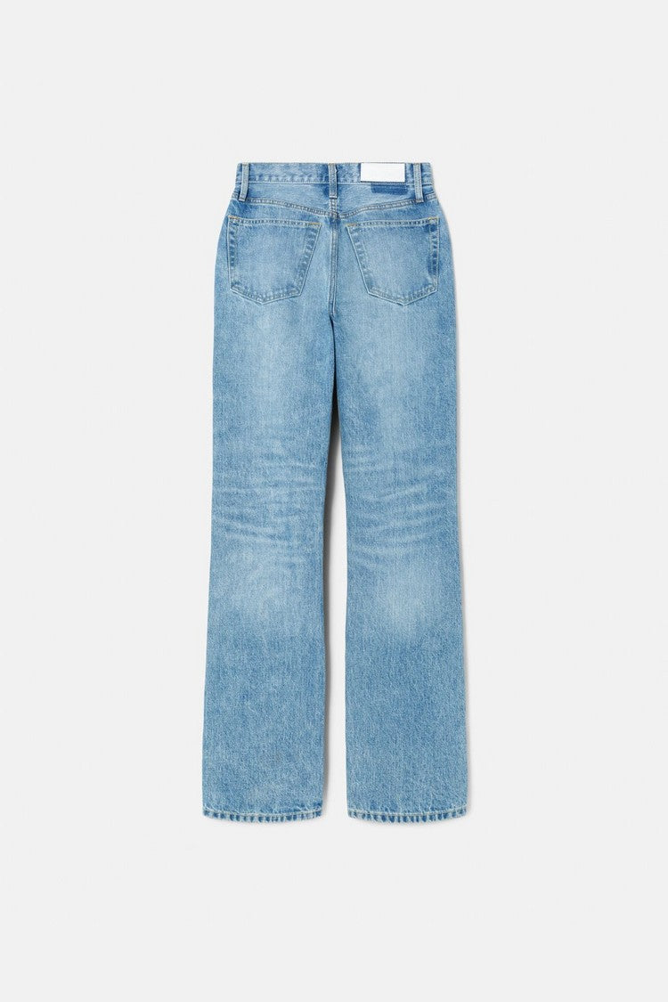 70S BOOTCUT
