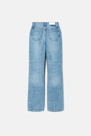 70S BOOTCUT