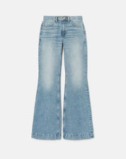 70S LOW RISE BELL BOTTOM