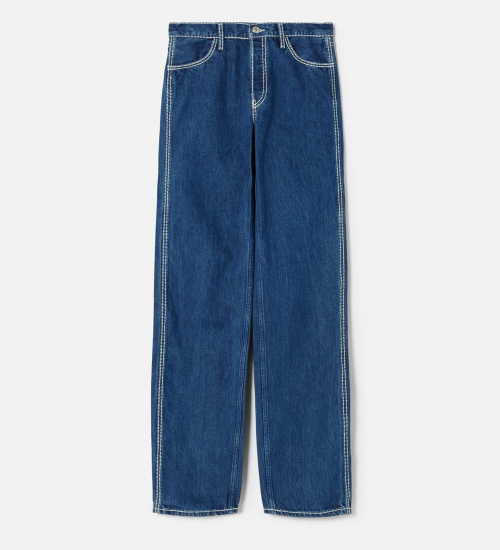 rd_148-03wloslng_2fb_chunky_20stitch_20indigo_1.jpg