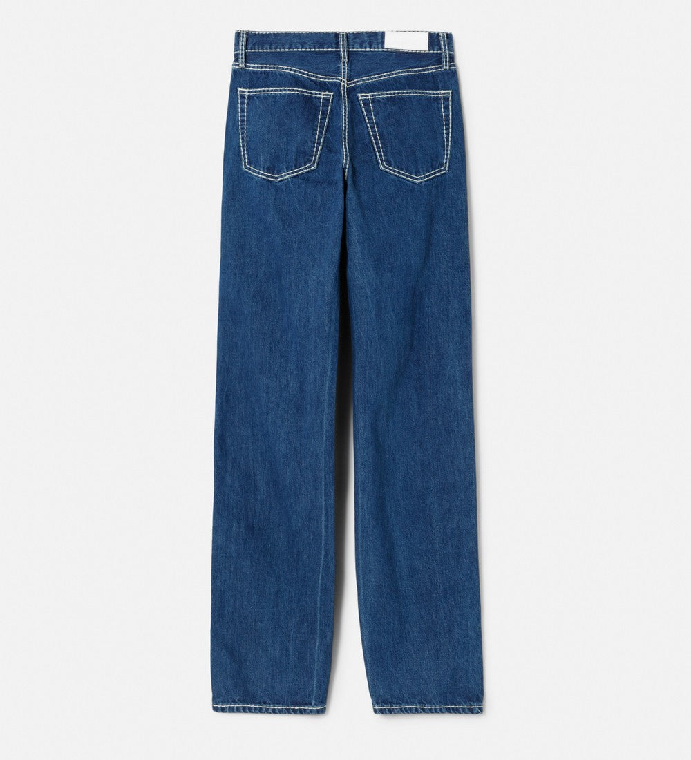 rd_148-03wloslng_2fb_chunky_20stitch_20indigo_2.jpg