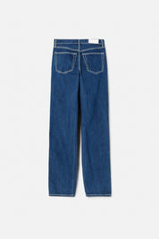 LOOSE LONG