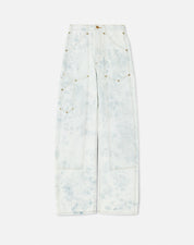 SUPER HIGH WORKWEAR