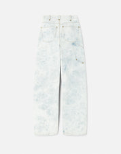 SUPER HIGH WORKWEAR