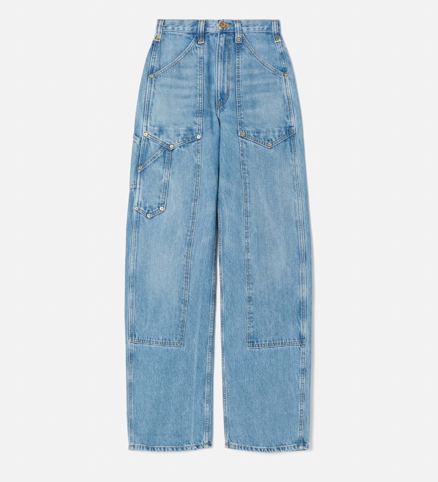 rd_148-03wsphwrk_wasted_20indigo_1.jpg