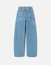 SUPER HIGH WORKWEAR