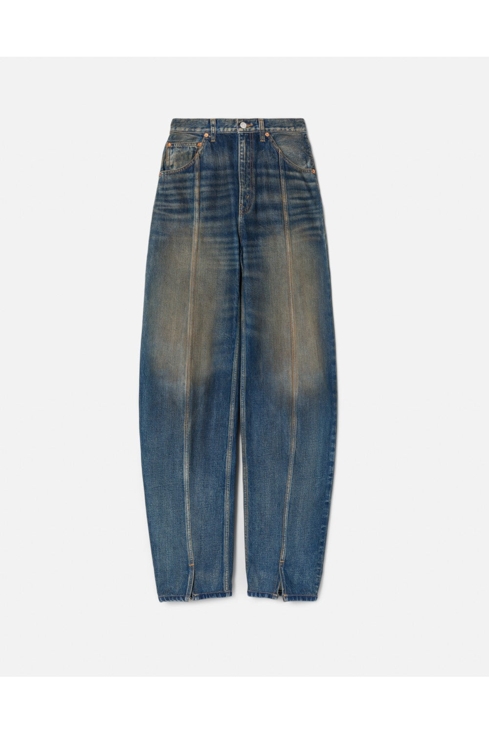 TAILORED JEAN