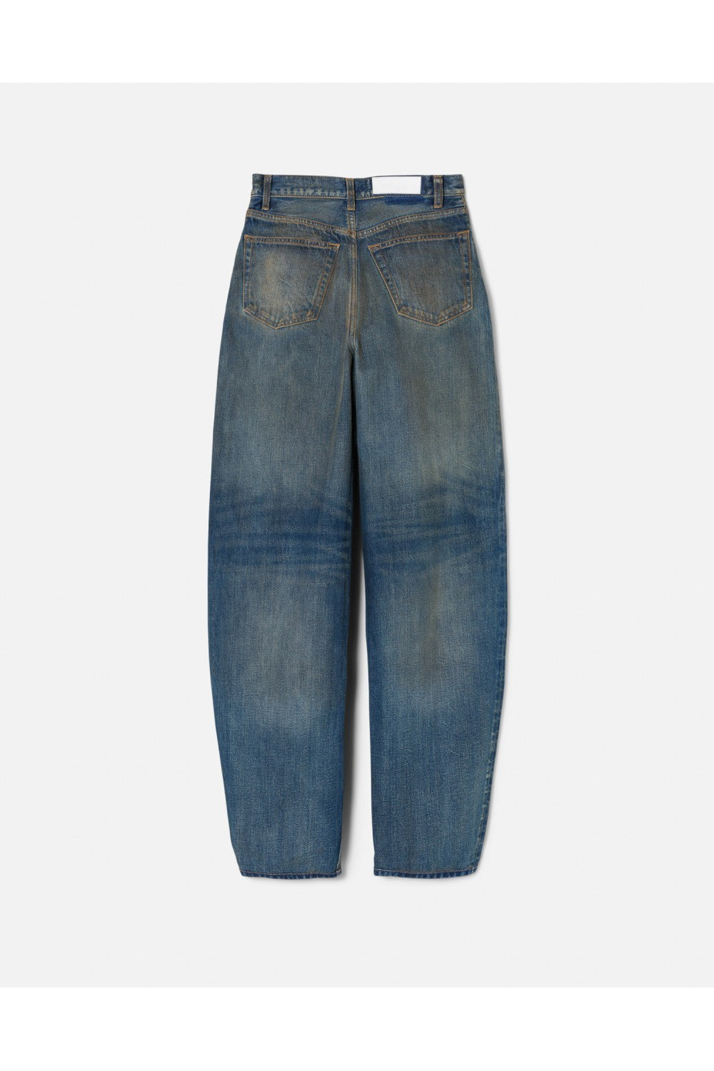 TAILORED JEAN