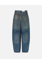 TAILORED JEAN