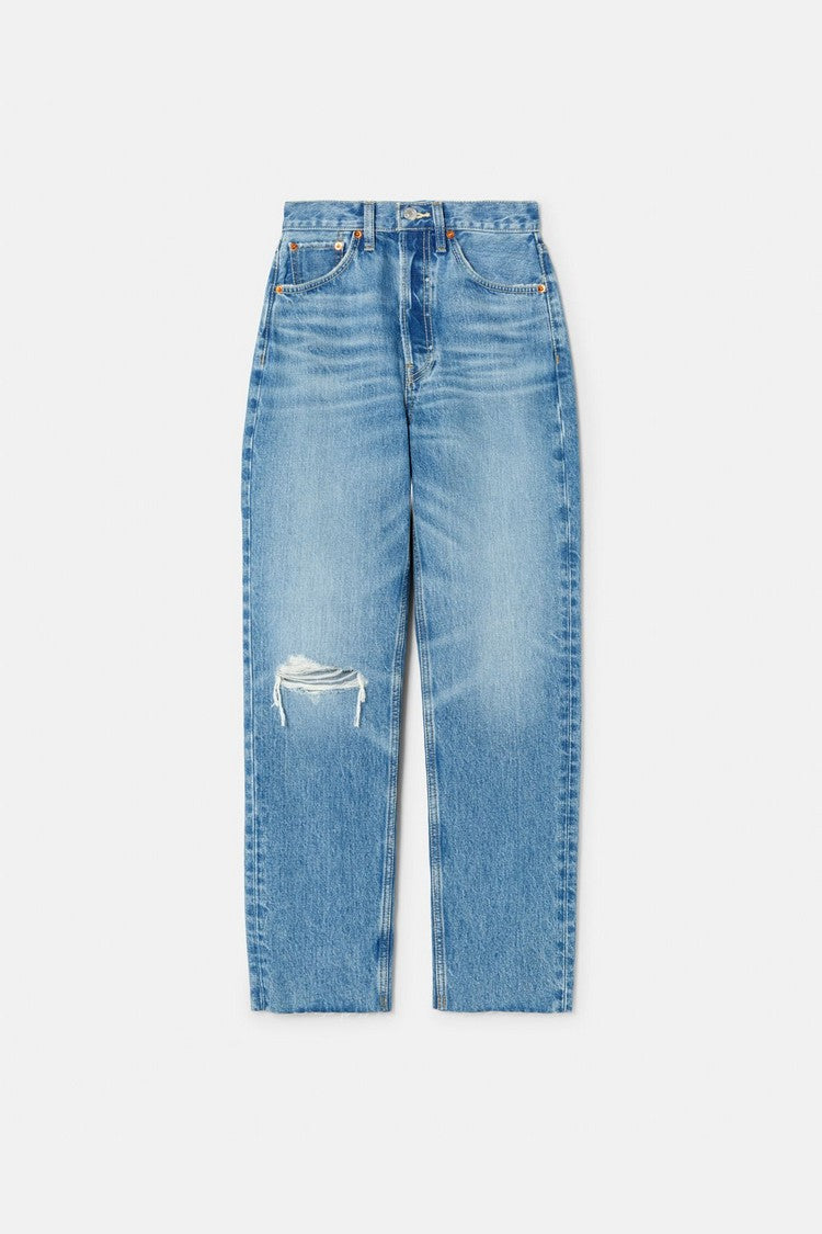 70S ULTRA HIGH RISE STOVE PIPE