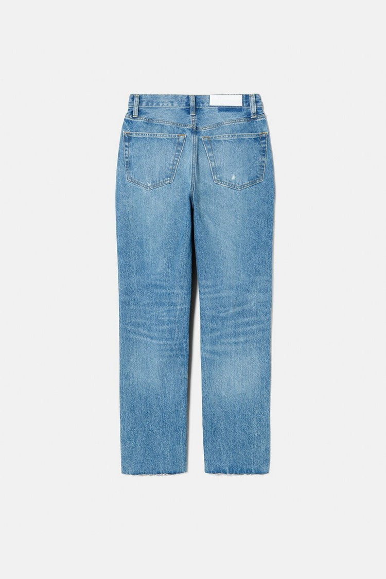 70S ULTRA HIGH RISE STOVE PIPE