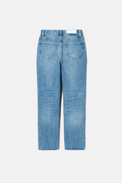 70S ULTRA HIGH RISE STOVE PIPE