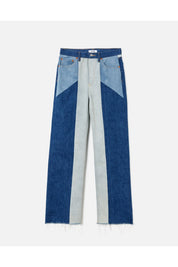 THE VENICE JEAN