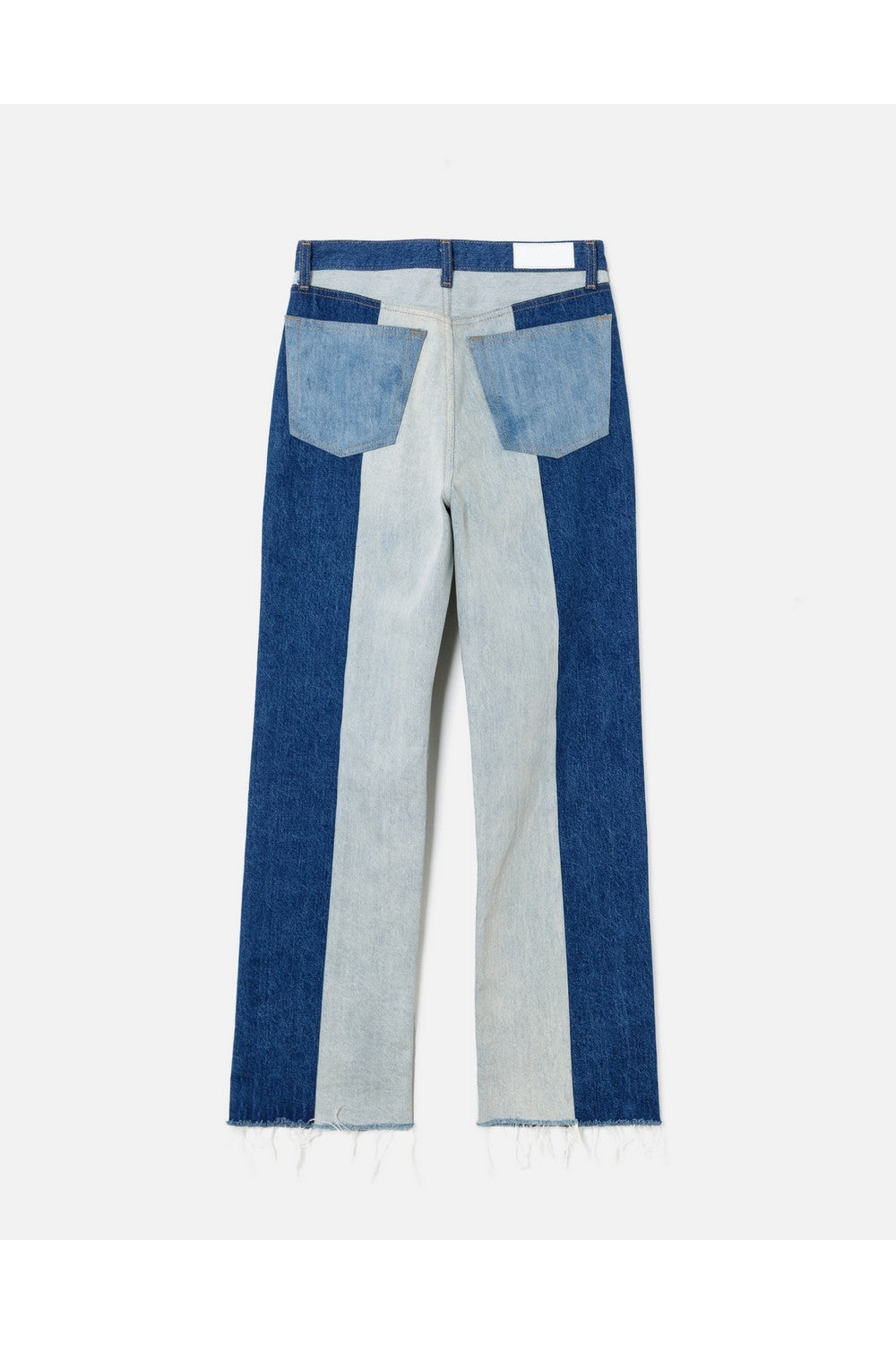 THE VENICE JEAN