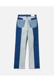 THE VENICE JEAN