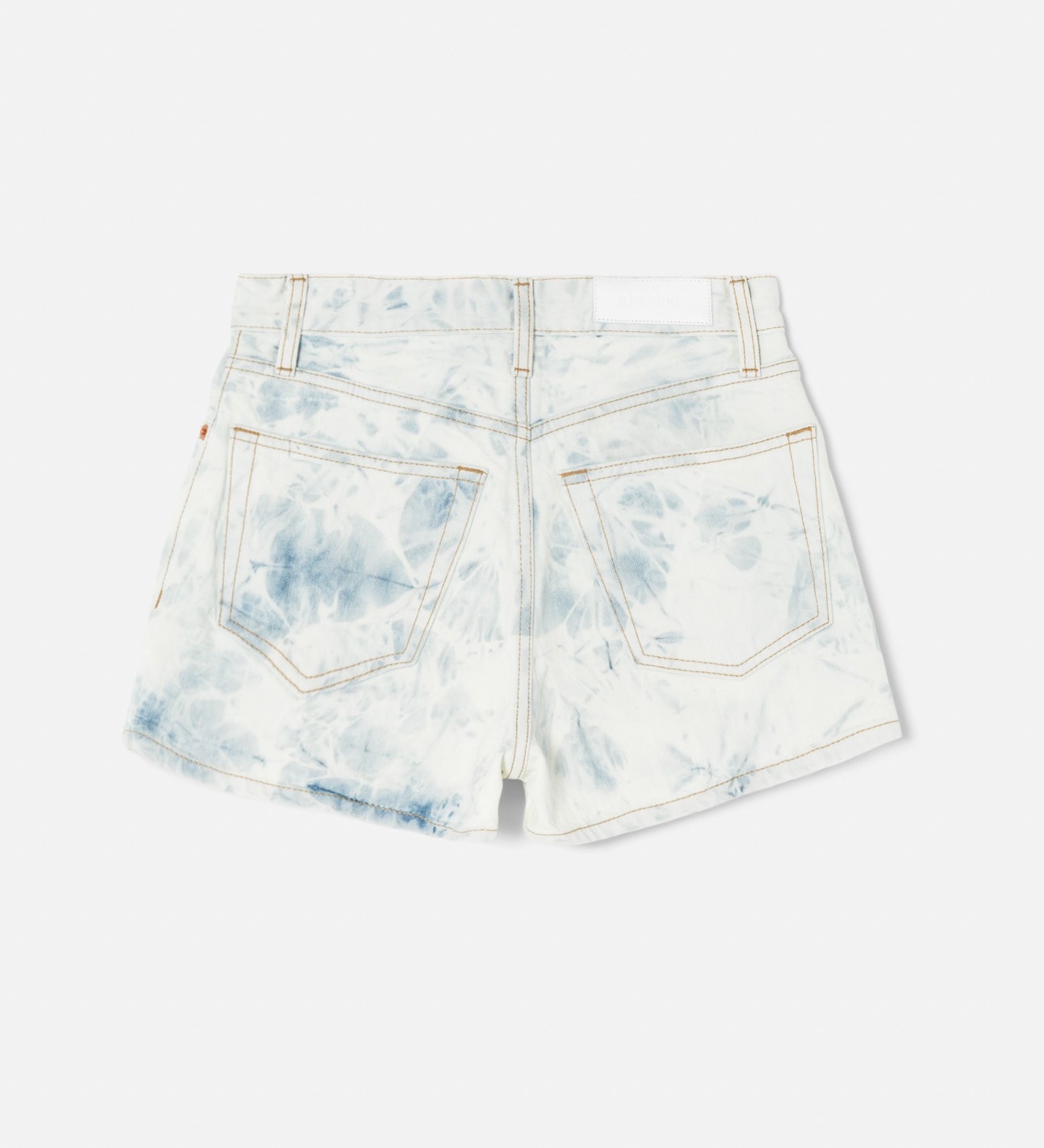 rd_148-04w70hrst_sunbleach_2.jpg