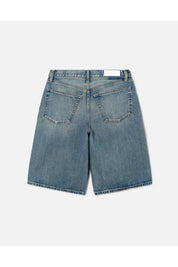 SKATER SHORT