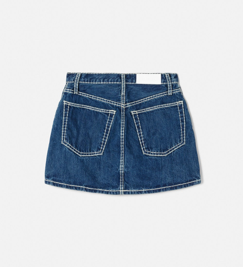 rd_148-05w90mnst_2fa_chunky_20stitch_20indigo_2.jpg