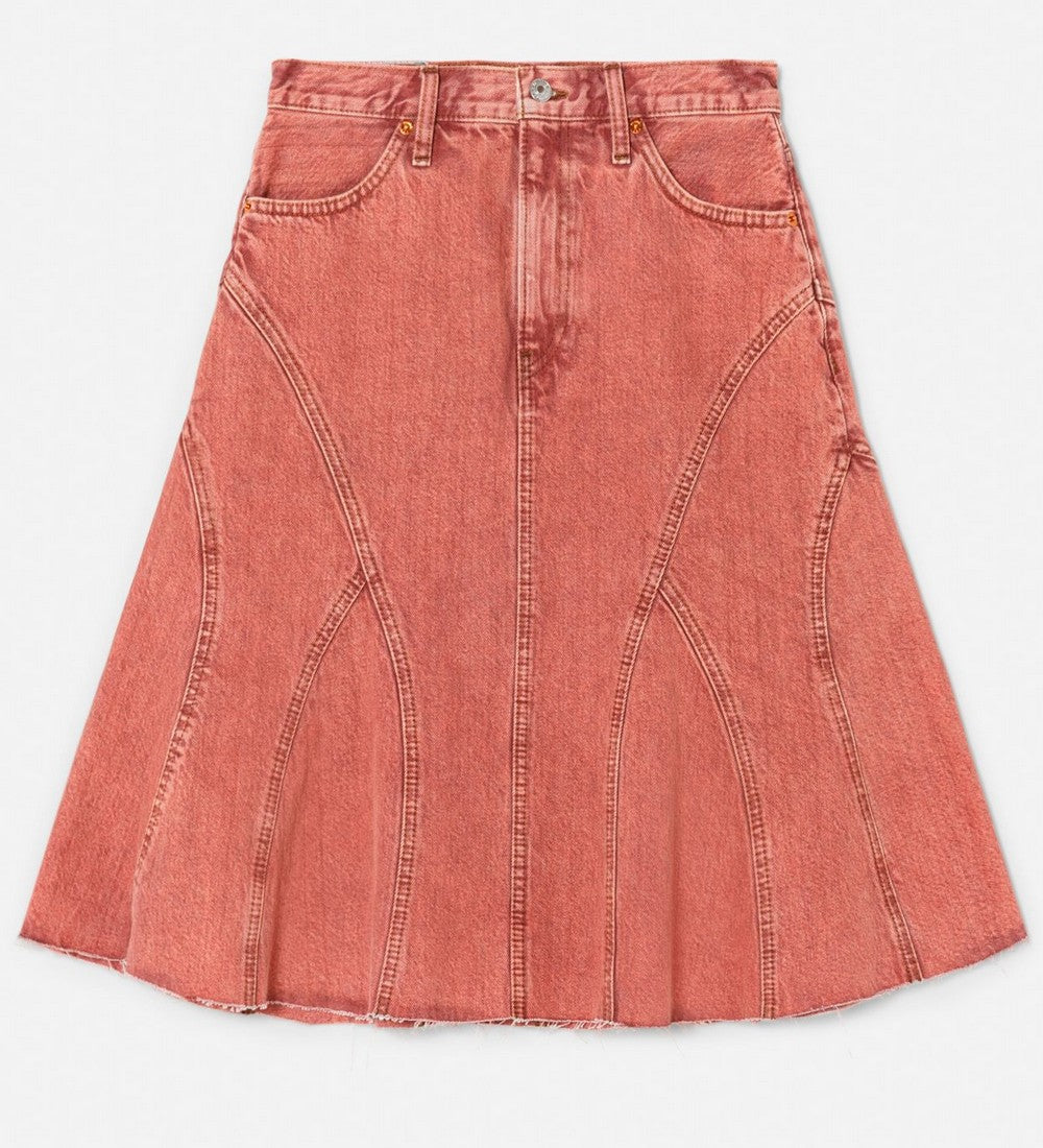 rd_148-05wensmst_red_20rock.jpg