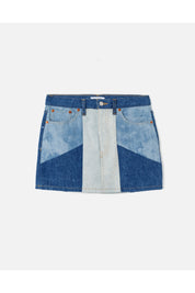THE OLLIE SKIRT