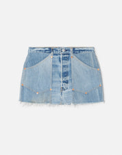 WORKWEAR SKIRT