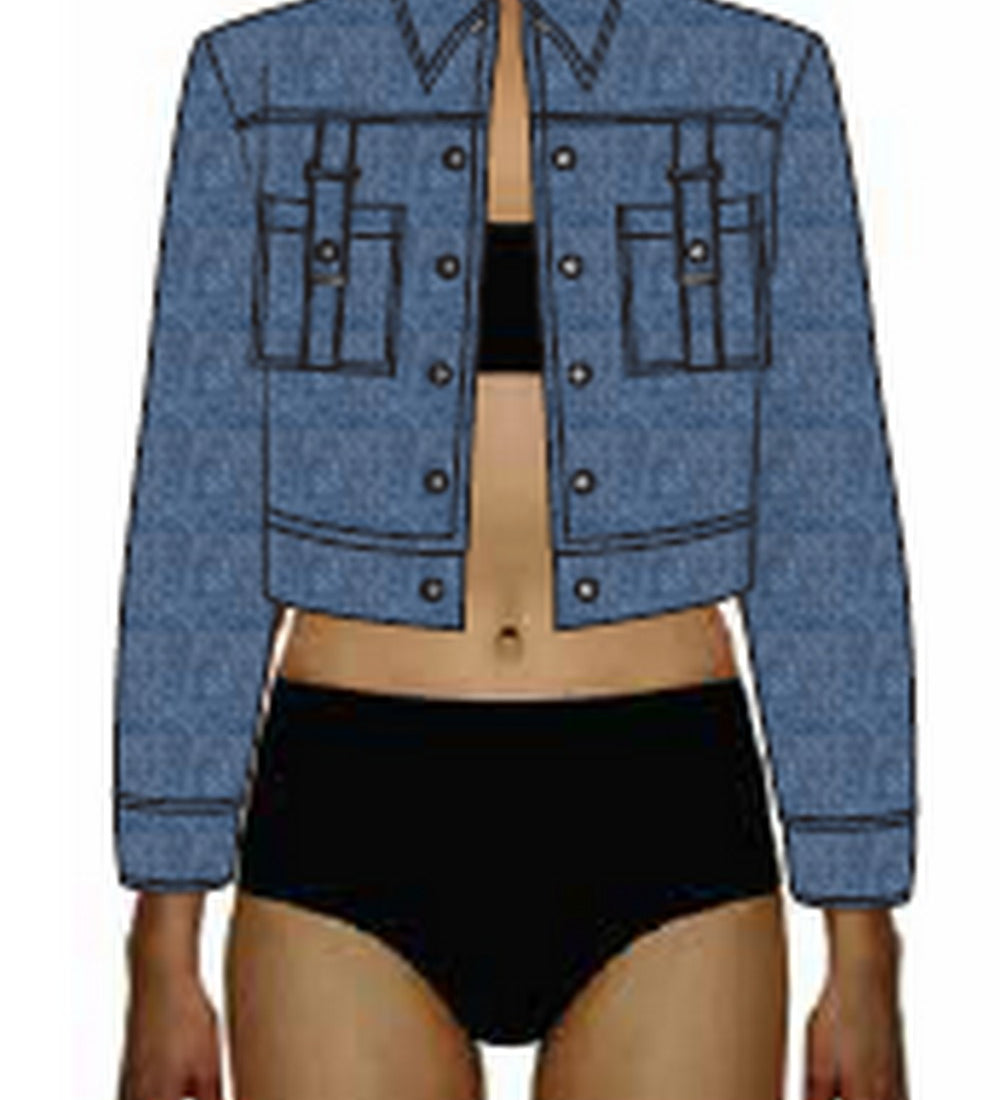 rd_148-06w70shjt_iron_20blue_1.jpg