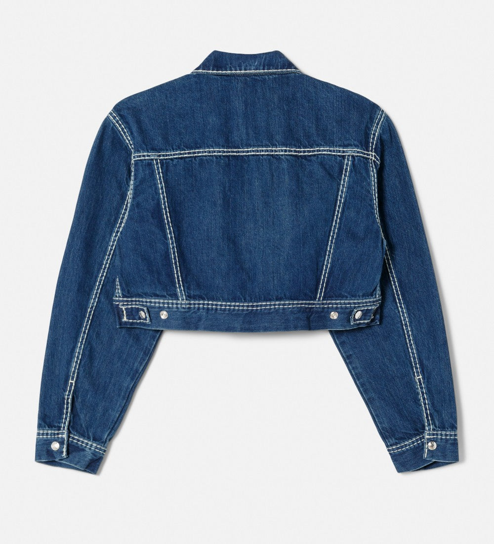 rd_148-06wcrptru_2fa_chunky_20stitch_20indigo_2.jpg
