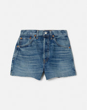 50S CUTOFFS
