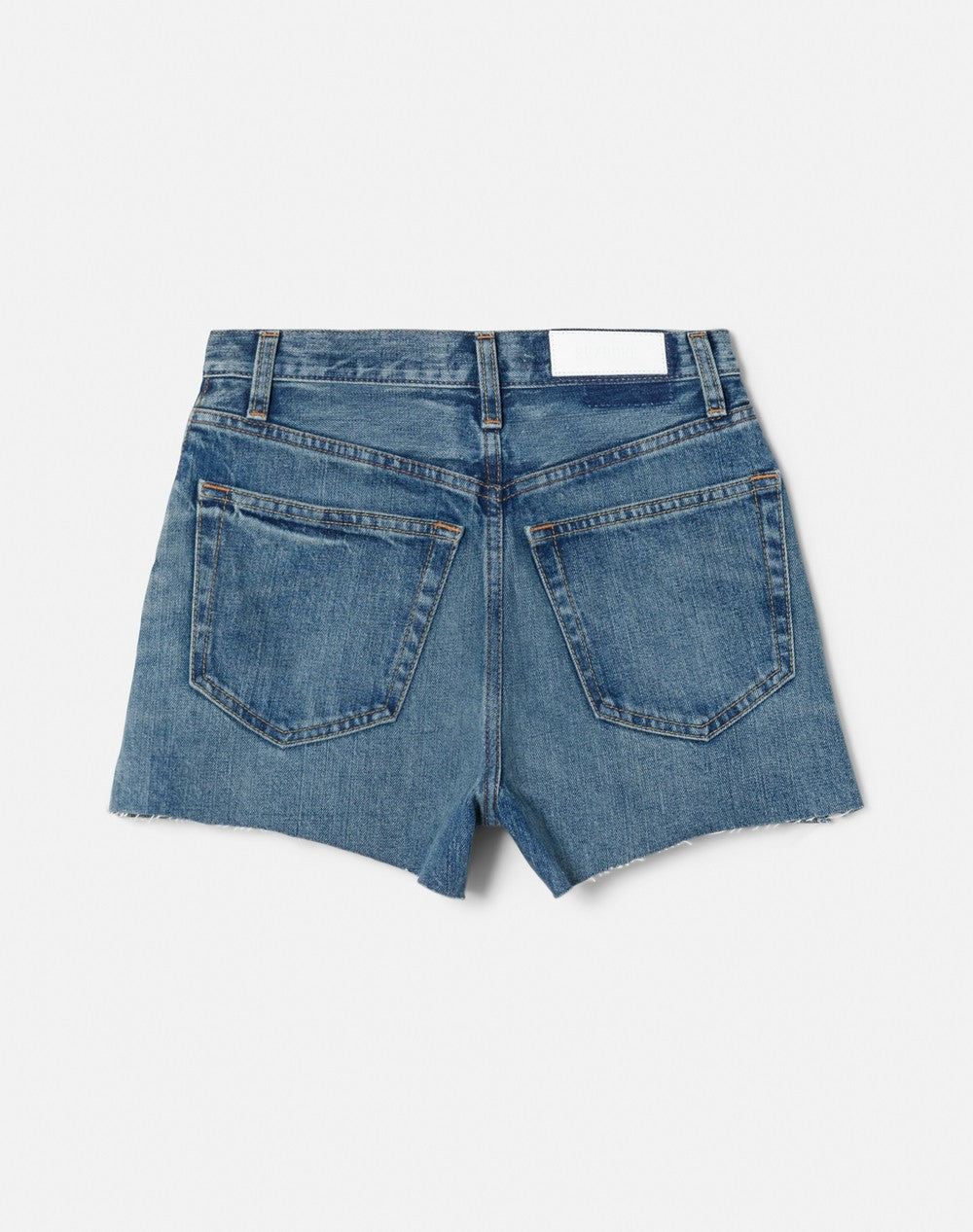 50S CUTOFFS