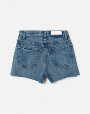 50S CUTOFFS