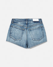 90S LOW SLUNG SHORT